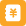 斐济记账报税