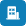 斐济公司注册